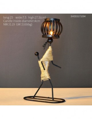 Dekoracyjna przypinka stół...