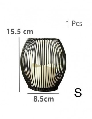 3 sztuk/zestaw żelazny...