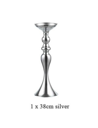 ERMAKOVA świeczniki stojak...