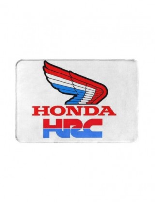 Hrc Honda Racing motocykl...