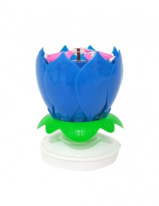 Innowacyjne na przyjęcie do...