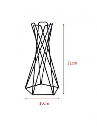 Styl skandynawski uchwyt do...