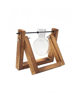 Dropshipping Terrarium...