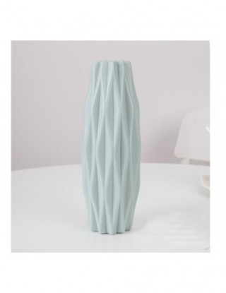 Nowoczesny kwiat wazon...