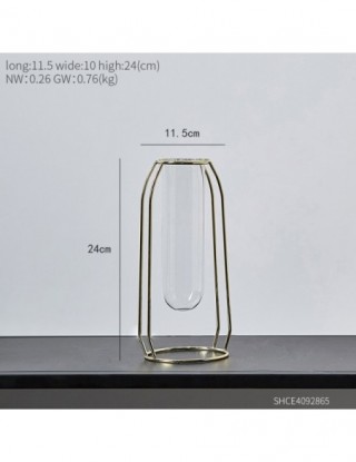 Wazony do kwiatów...