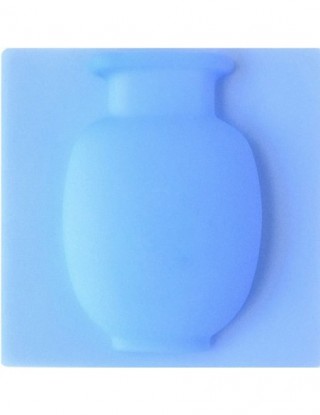 Silikonowe dodatku lepkie...