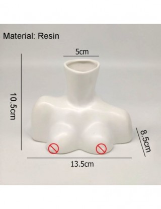 Tabletop wazon tatuaże do...