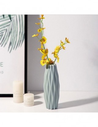 Wazon na kwiaty dekoracja...