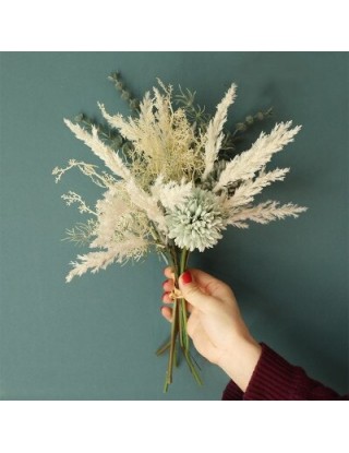 Nordic Golden Iron Line...