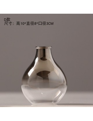 O.Roselif marka Nordic...