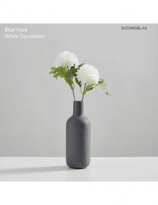 Nordic Vase Decoration...