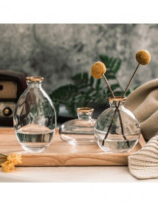 3 sztuk klasyczny kreatywny...