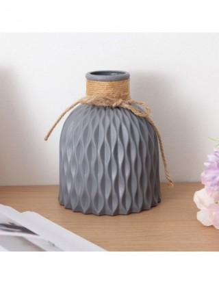 Antyceramiczny wazon...