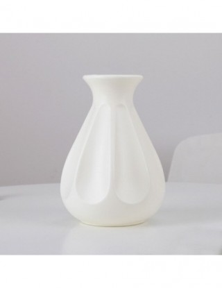 Nietłukące wazon imitacja...