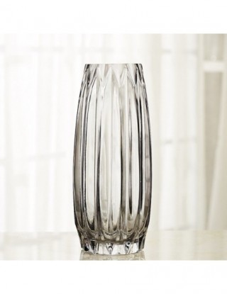 Nordic zagęścić szklany...