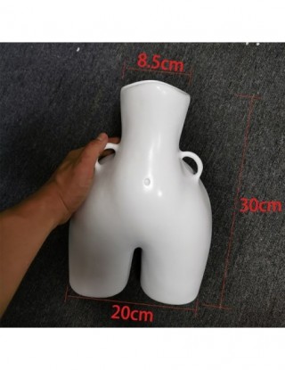 Nordic kształt ciała...