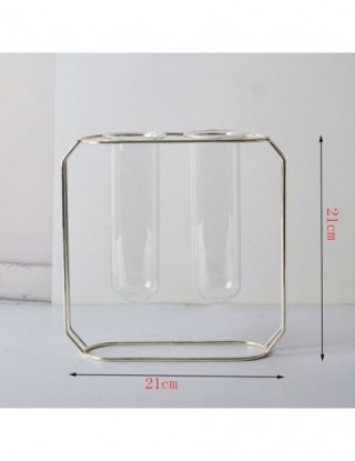 Prostota w stylu nordyckim...