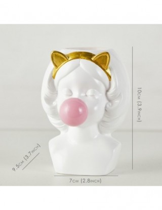 Styl skandynawski żywica...