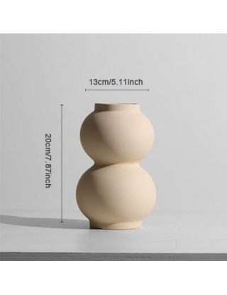 2020 skandynawska...