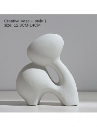 Wazon ceramiczny wazon...