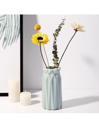 Nowoczesny skandynawski...