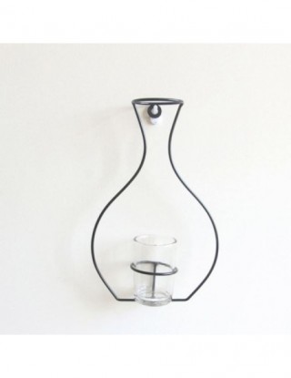 1x Creaive Homeart styl...