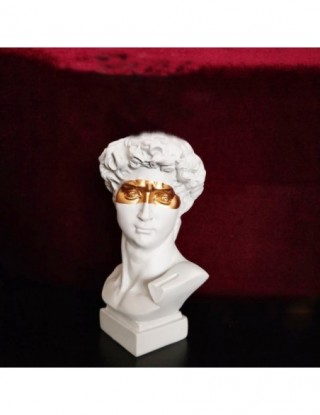 Europa północna żywica...