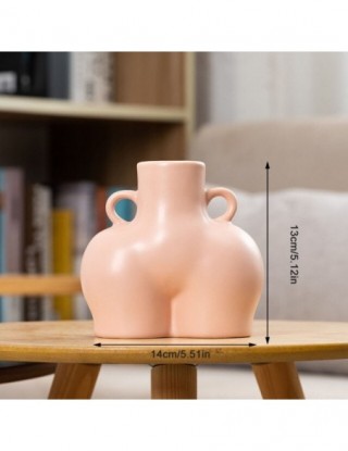 Nordic Human Body ceramika...