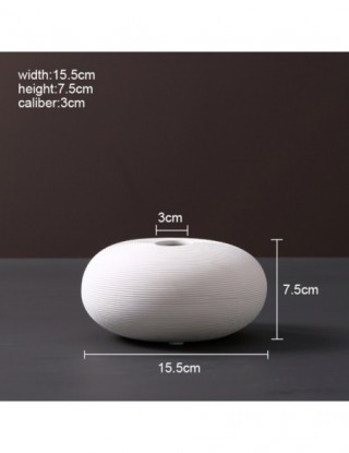 Wazon dekoracja w stylu...