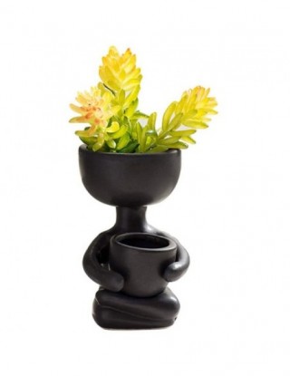 Humanoidalna ceramiczna...