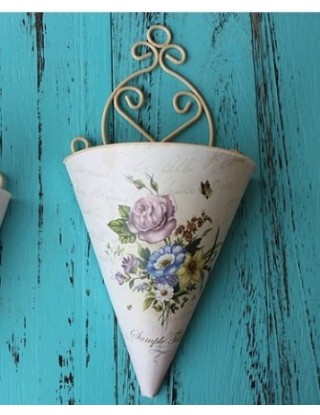 1 sztuk z tworzywa...