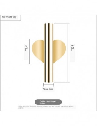 Wazon wiszący na ścianę...