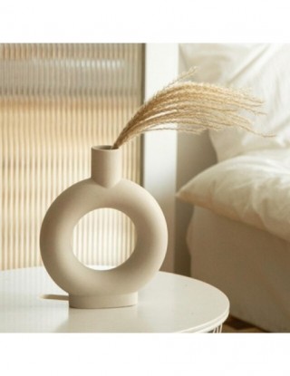 Nordic ceramiczna dekoracja...