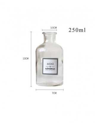 wazon na kwiaty Wazon...