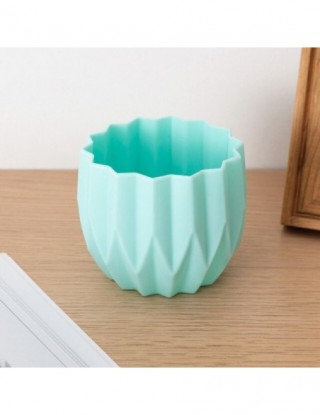 Wazon plastikowy w stylu...