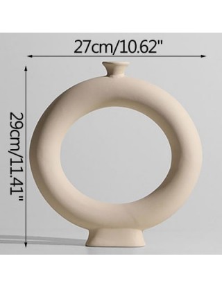 Kompozycja kwiatowa pulpit...