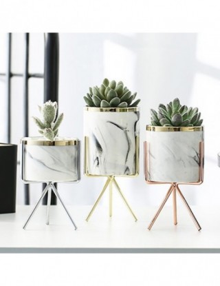 Nordic ceramiczny żelazny...