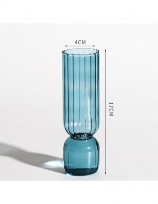 Strona główna szkło...