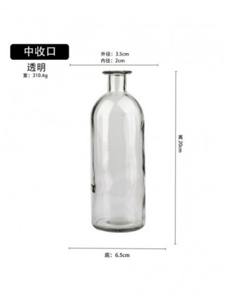 Klasyczne wielobarwne...