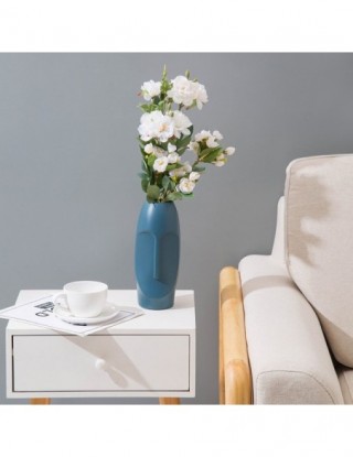 Europejski kreatywny Fase...