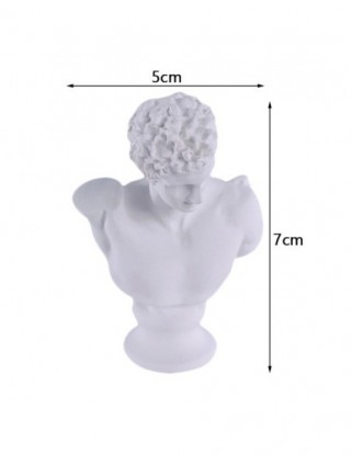 Nowoczesny skandynawski...