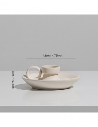 Wazon wystrój domu kwiaty...