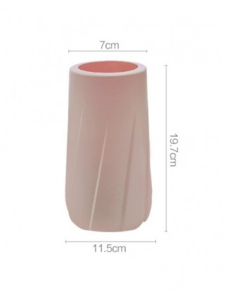 Wazon kwiatowy dekoracja...