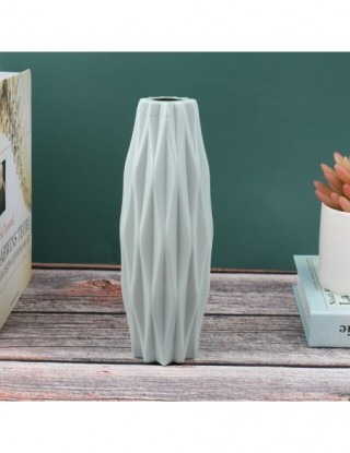 Nowoczesne plastikowe...