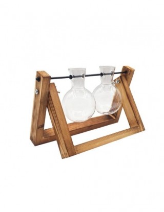 Terrarium kreatywny...