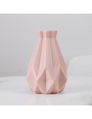 Nowoczesny kwiat wazon...