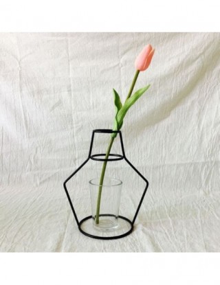 Brand New Style żelazo...