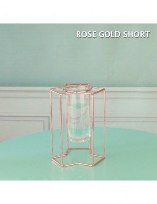 Nordycki kreatywny wazon...