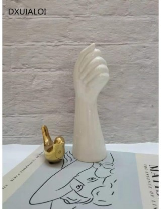 Ceramika wazon styl...