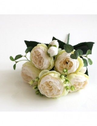 Nowoczesne plastikowe...